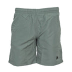 Donnay Zwembroek Ian Jungle Green