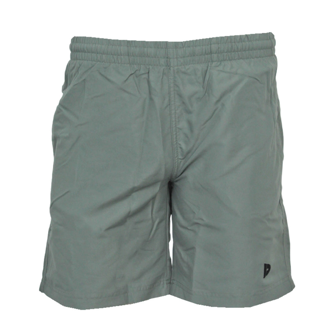 Donnay Zwembroek Ian Jungle Green