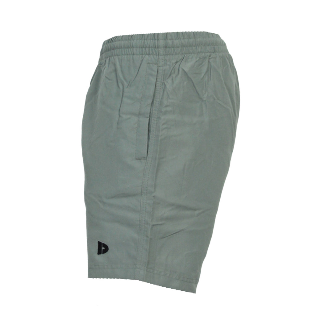 Donnay Zwembroek Ian Jungle Green