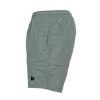 Donnay Zwembroek Ian Jungle Green