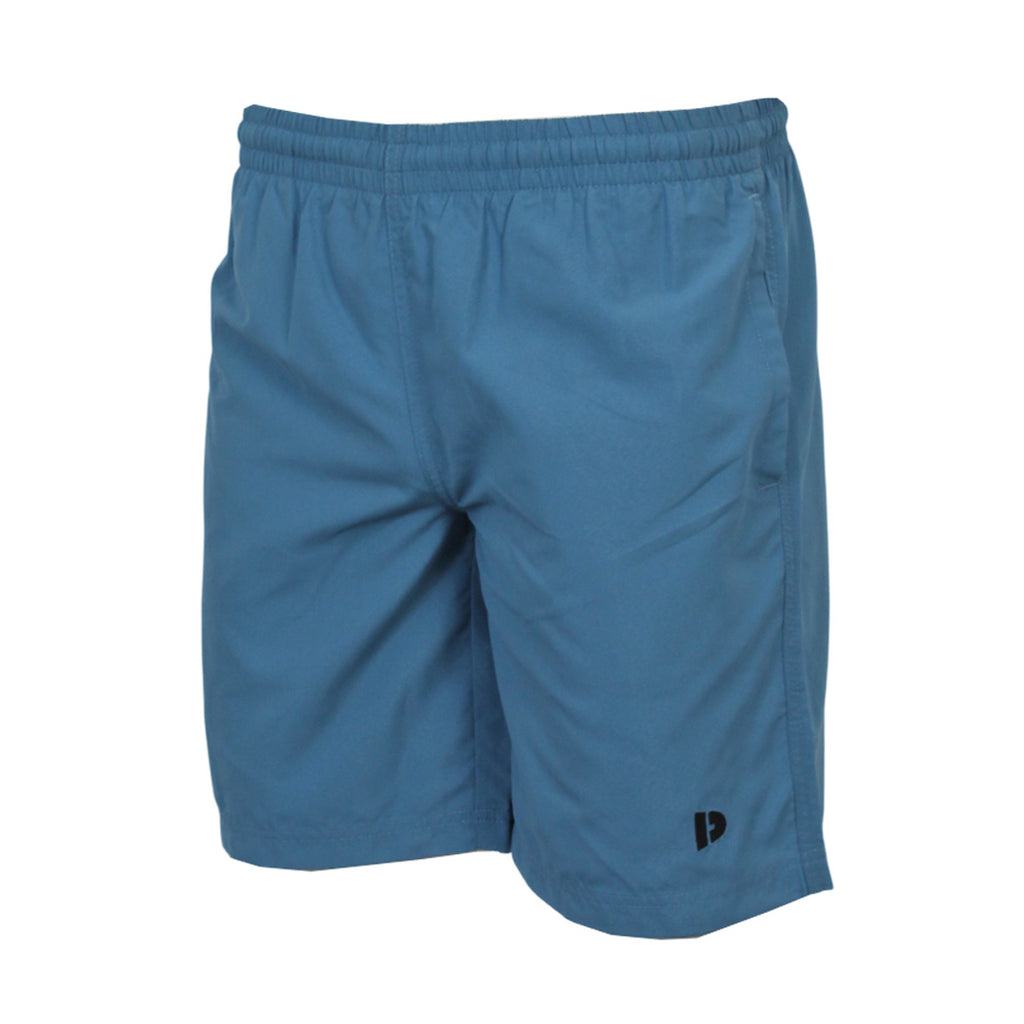 Donnay Zwembroek Ian Light Denim Blue