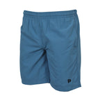 Donnay Zwembroek Ian Light Denim Blue