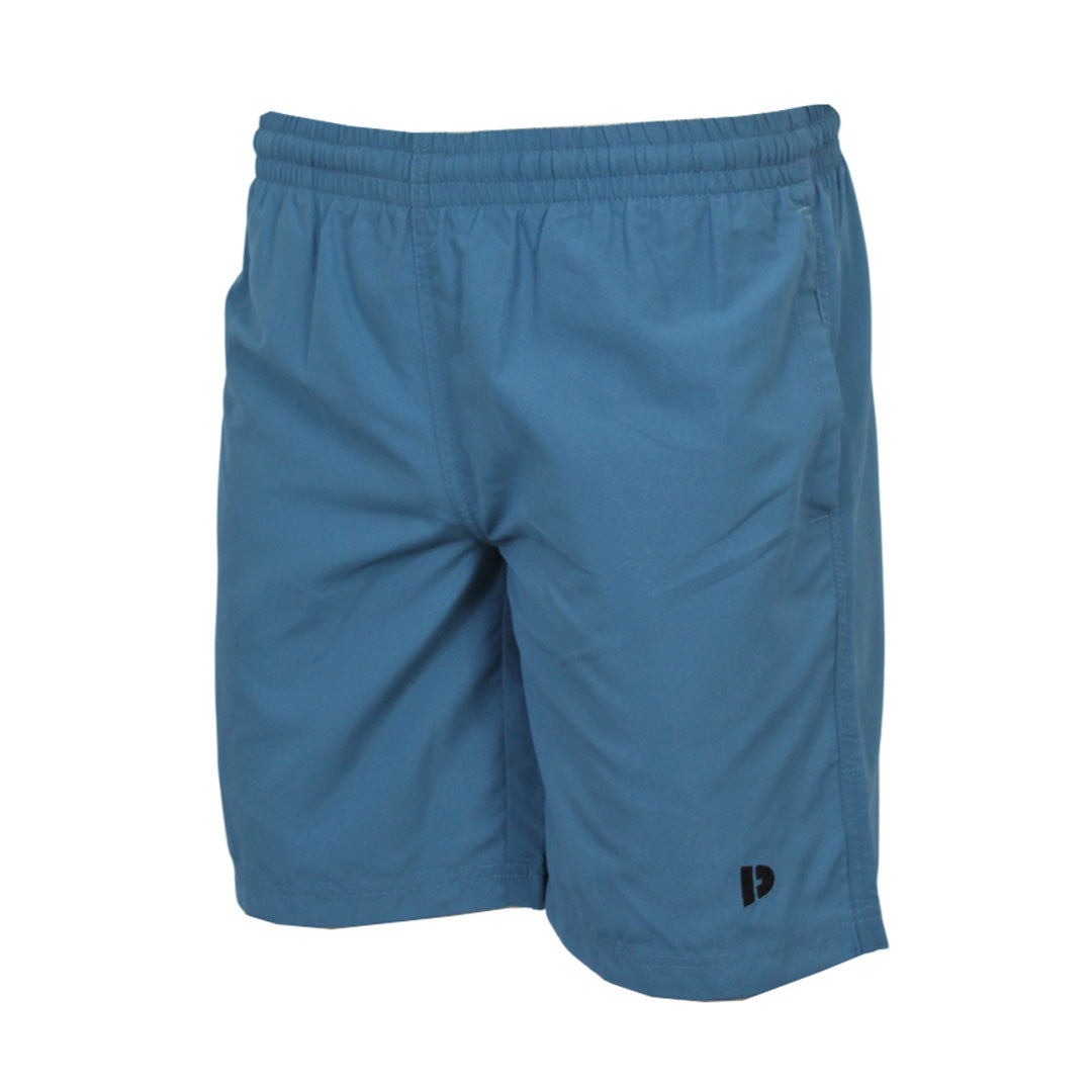 Donnay Zwembroek Ian Light Denim Blue