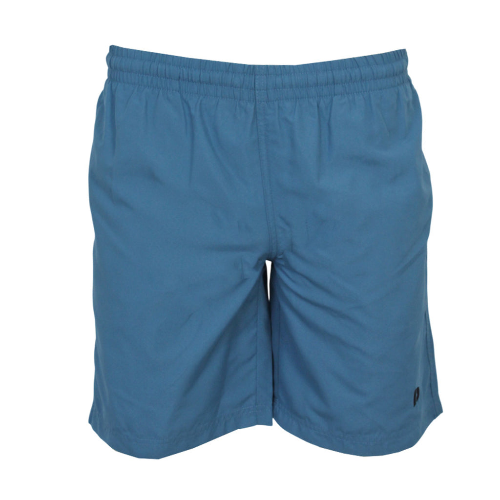 Donnay Zwembroek Ian Light Denim Blue