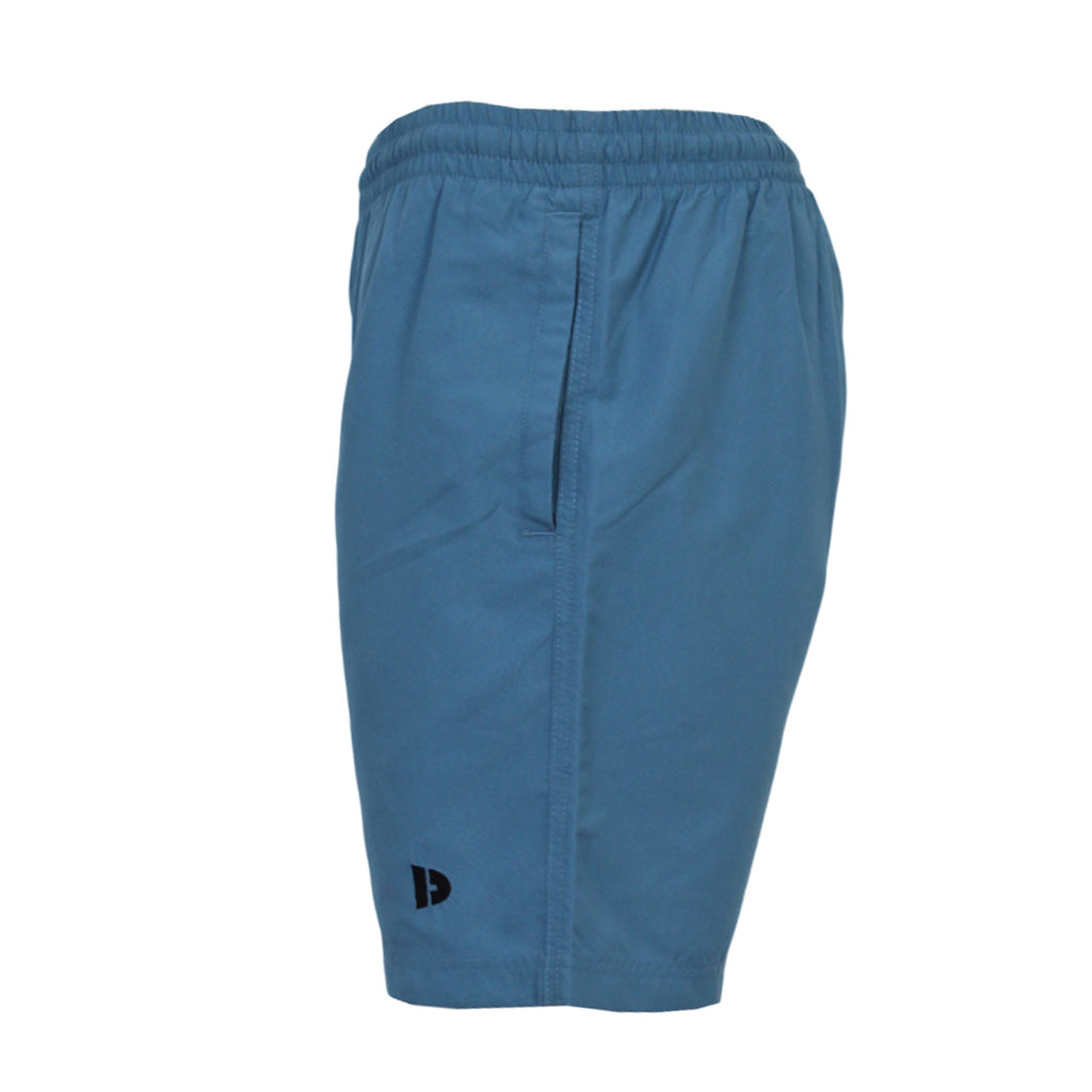 Donnay Zwembroek Ian Light Denim Blue