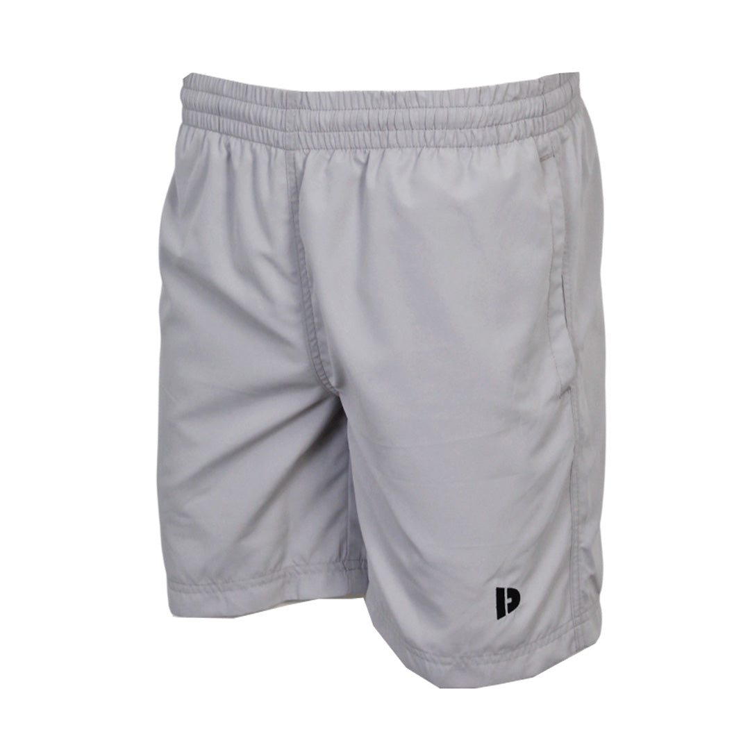 Donnay Zwembroek Ian Light Grey