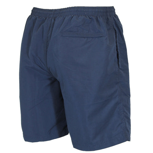 Donnay Zwembroek Ian Navy