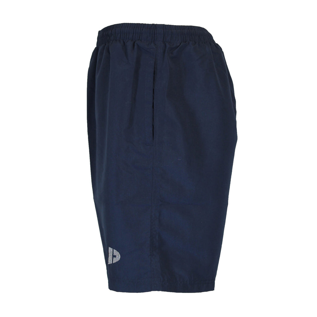 Donnay Zwembroek Ian Navy