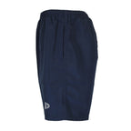 Donnay Zwembroek Ian Navy