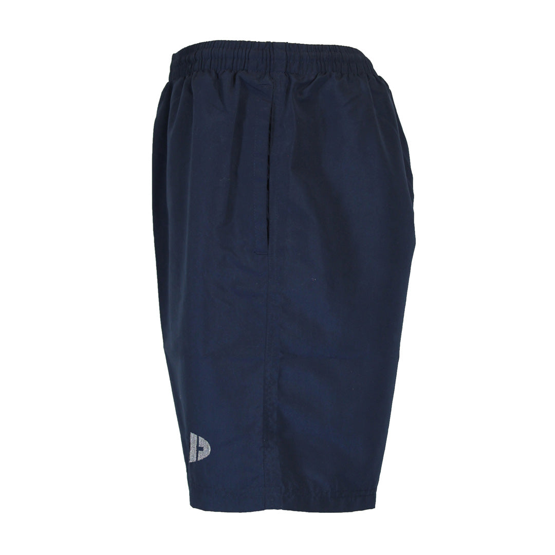 Donnay Zwembroek Ian Navy