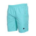 Donnay Zwembroek Ian Sea Breeze