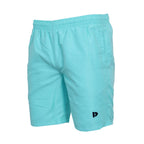 Donnay Zwembroek Ian Sea Breeze