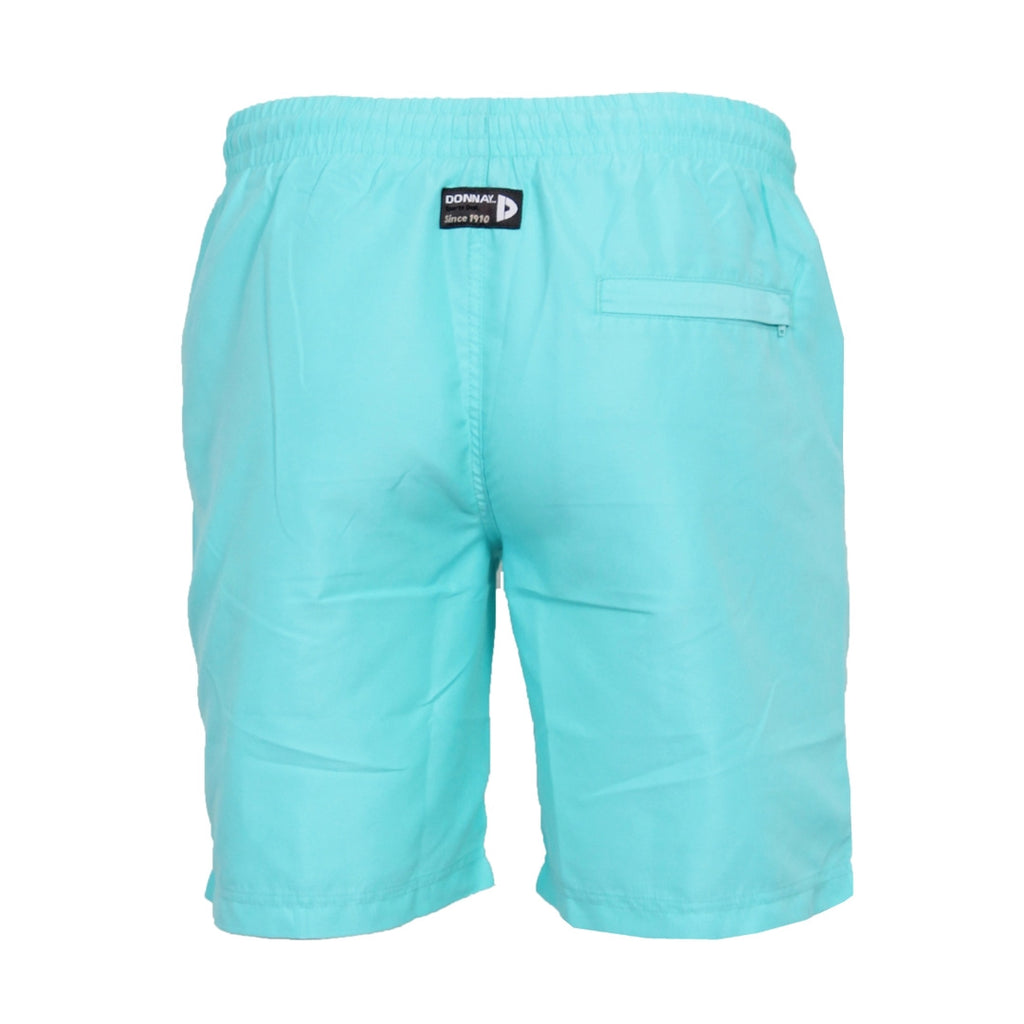 Donnay Zwembroek Ian Sea Breeze