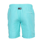 Donnay Zwembroek Ian Sea Breeze