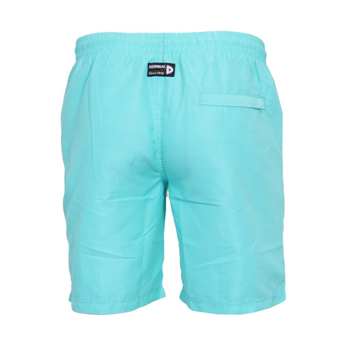 Donnay Zwembroek Ian Sea Breeze