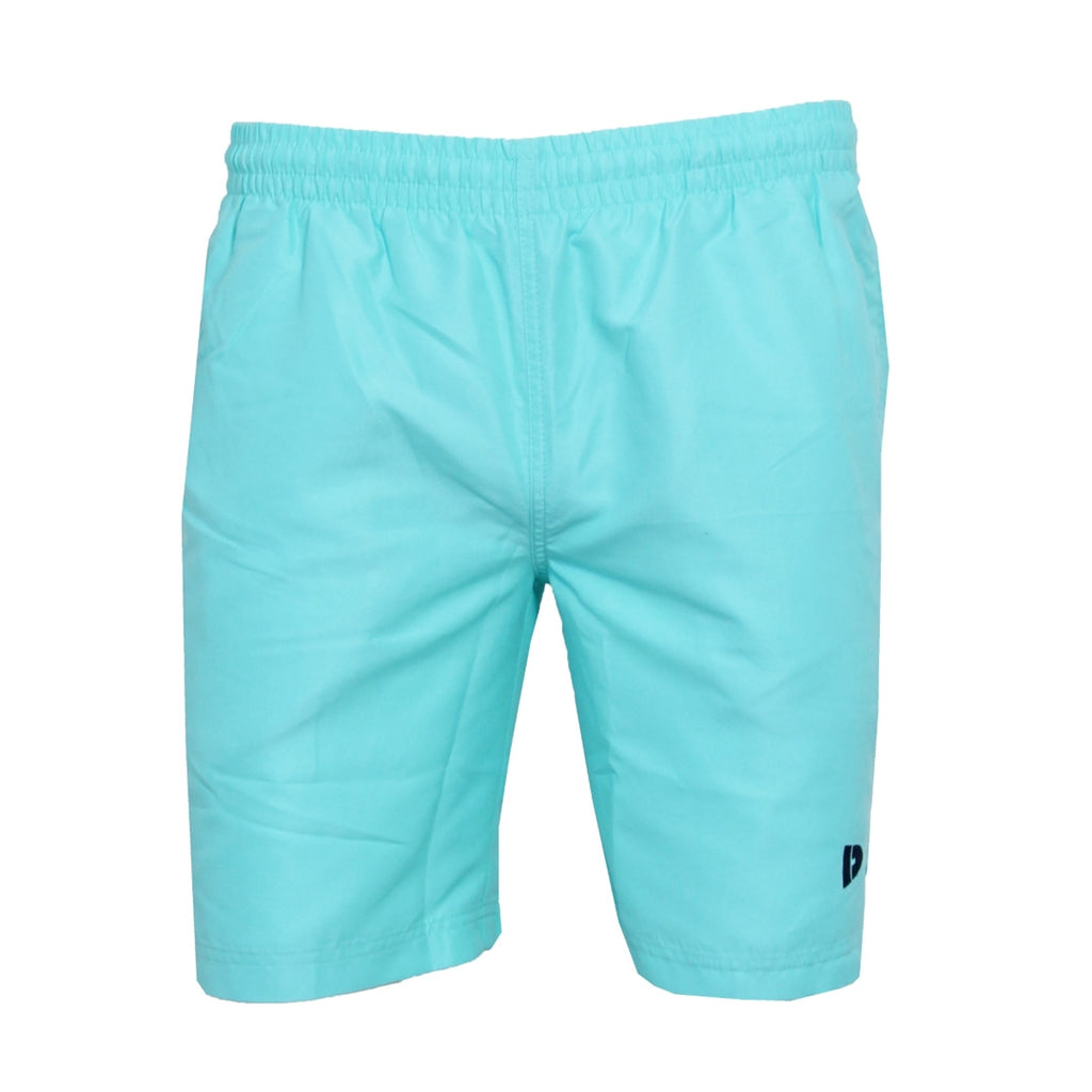 Donnay Zwembroek Ian Sea Breeze