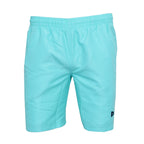 Donnay Zwembroek Ian Sea Breeze