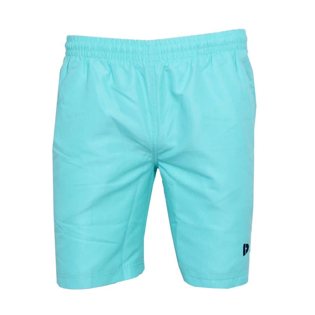 Donnay Zwembroek Ian Sea Breeze