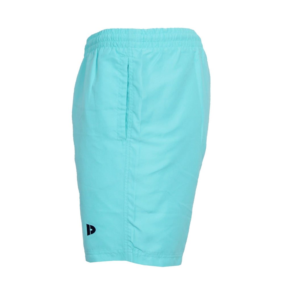 Donnay Zwembroek Ian Sea Breeze