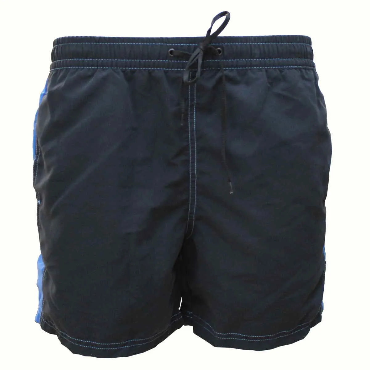 Zwemshort Adrian Blue