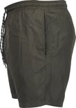 New Republic Zwemshort Basics Army