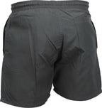 New Republic Zwemshort Basics Grey