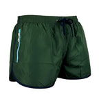 Shortshort Plus Army