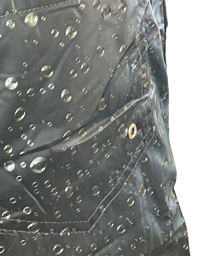 Zwemshort Speedy  Black