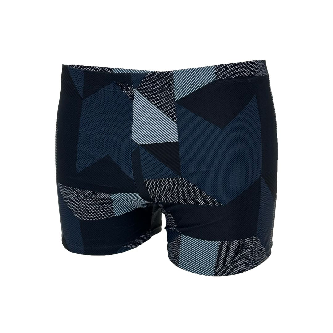Zwemboxer Tidebreak Blue