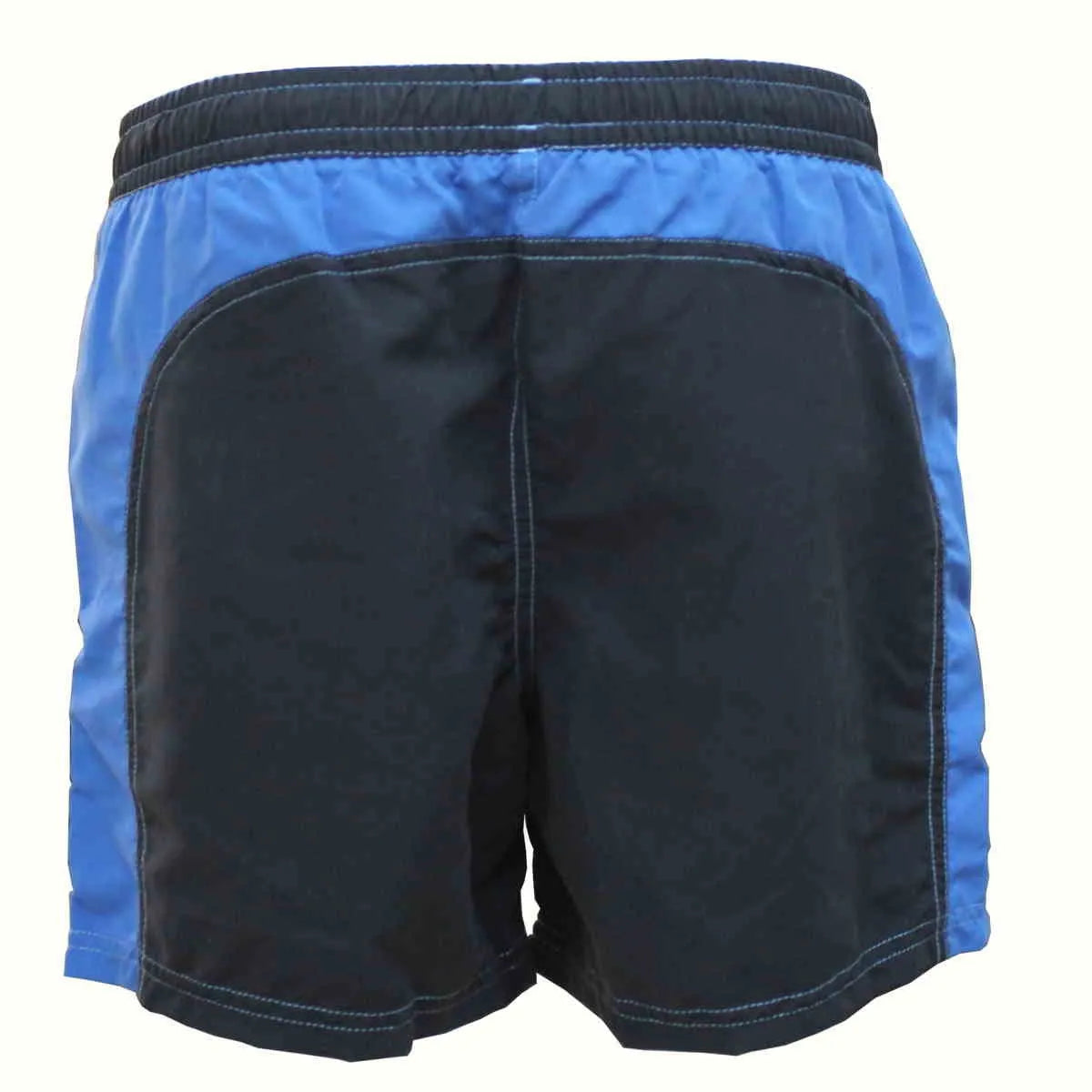 Zwemshort Adrian Blue