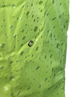 Zwemshort Speedy Green